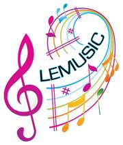 Academia Lemusic Guatemala